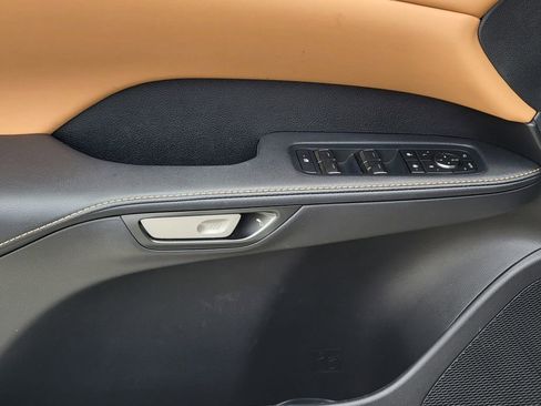 Used 2024 Lexus RX 350 Premium w/ Cold Area Package image 23