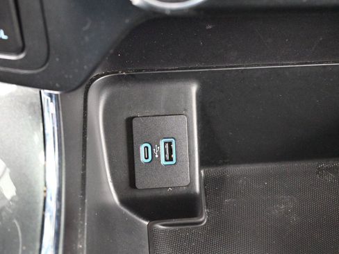 Used 2022 Ford F150 XLT w/ Equipment Group 302A High AWD/4WD image 26