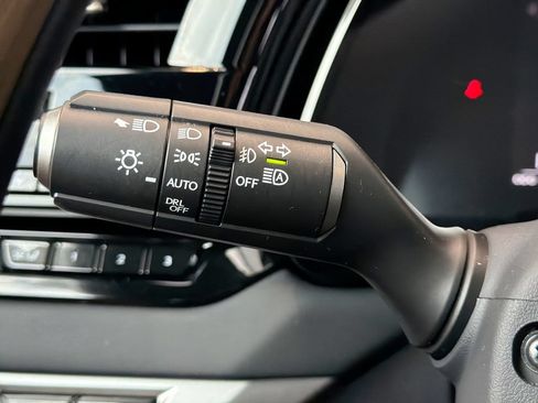 Used 2023 Lexus RX 350 Premium Plus w/ Accessory Package (Z1) FWD image 28