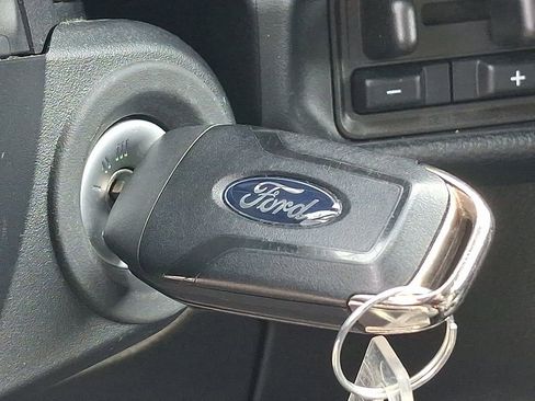 Used 2024 Ford Ranger XLT image 24