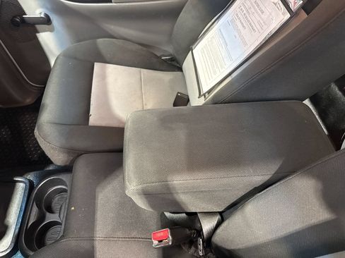 Used 2010 Ford Ranger XL RWD image 83