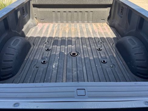 Used 2024 Ford F350 King Ranch AWD/4WD image 13