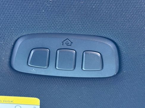 Used 2023 Ford F150 Lightning Lariat w/ Equipment Group 511A High image 28