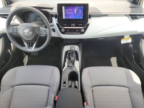 Used 2026 Toyota Corolla SE FWD image 23