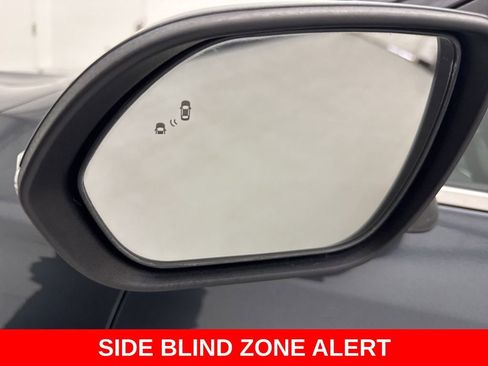 Used 2021 Kia Seltos SX AWD/4WD image 6