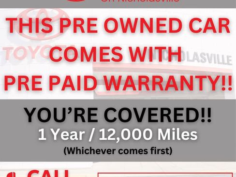 Used 2023 Subaru WRX Premium image 3