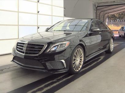 Khám Phá Ga 6789 - Một Chuyến Du Hành Qua Thời Gian Và Không Gian