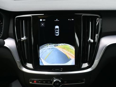 Used 2024 Volvo S60 B5 Core w/ Climate Package FWD image 26