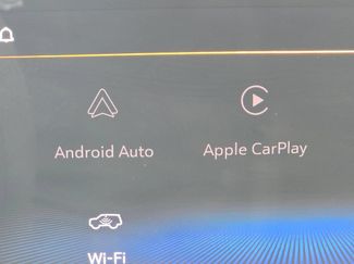 Used 2025 Chevrolet Trax LT FWD video 4