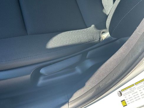 Used 2024 Toyota Corolla LE image 48