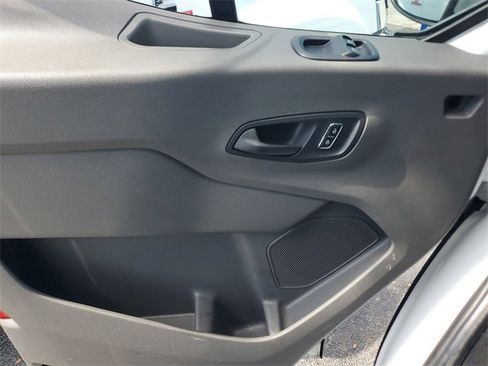 Used 2023 Ford Transit 350 XLT image 20