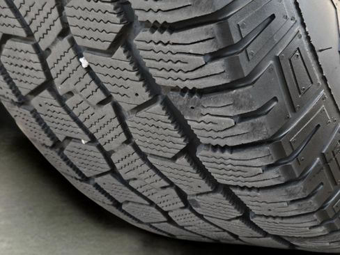 Used 2023 Ford F150 XL w/ STX Appearance Package image 52