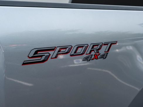 Used 2024 Ford F350 Lariat w/ Sport Appearance Package AWD/4WD image 32