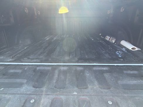 Used 2021 Ford F150 XL w/ STX Appearance Package RWD image 13