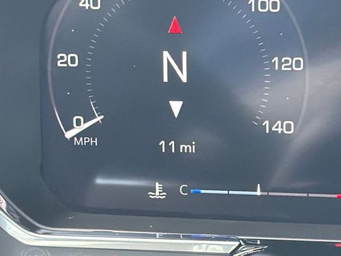 New 2026 GMC Sierra 1500 Elevation AWD/4WD image 17