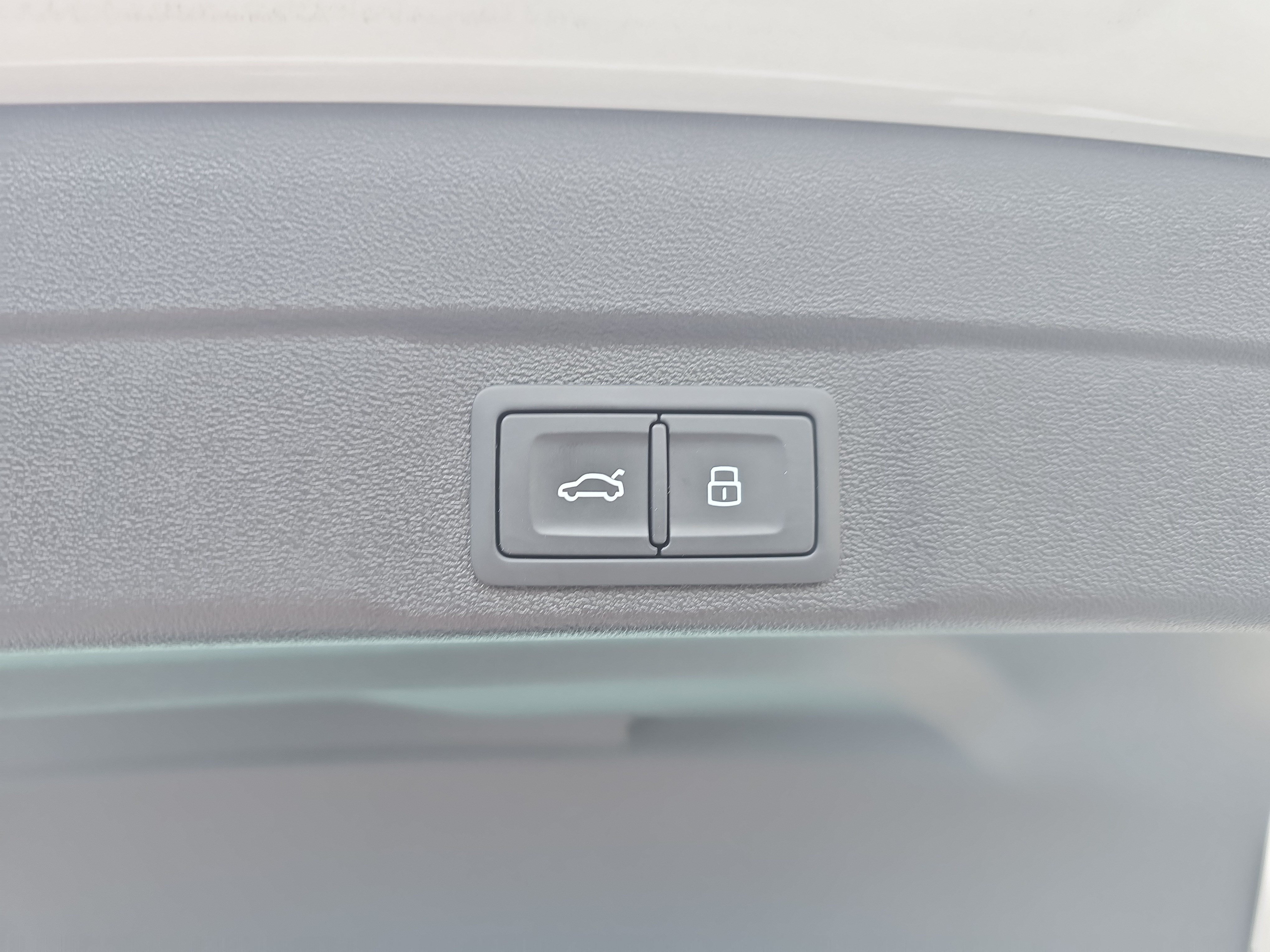 Certified 2025 Audi A5 Premium Plus AWD/4WD image 13