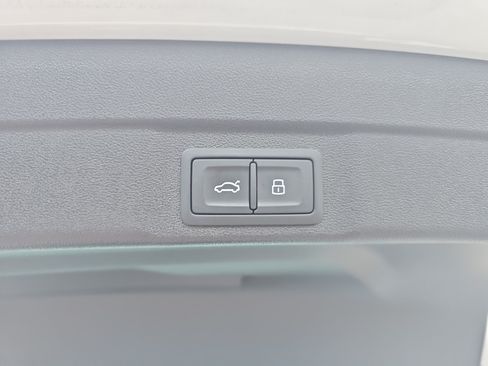 Certified 2025 Audi A5 2.0T Premium Plus AWD/4WD image 13