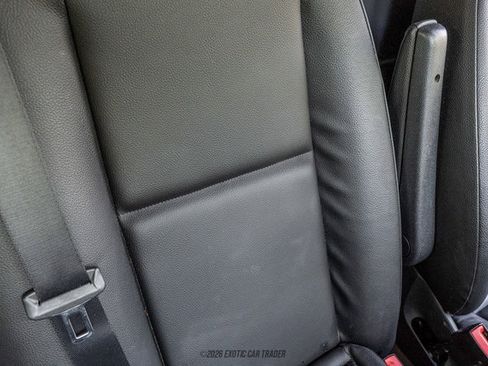 Used 2023 Mercedes-Benz Sprinter 2500 image 57