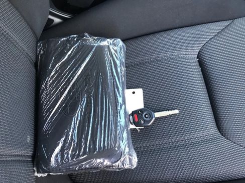 Used 2020 Subaru Impreza 2.0i Premium image 48