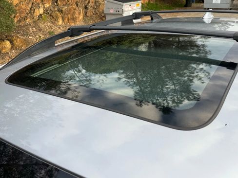 Used 2017 Subaru Forester 2.5i Limited image 14