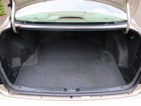 Used 2002 Honda Accord EX image 15