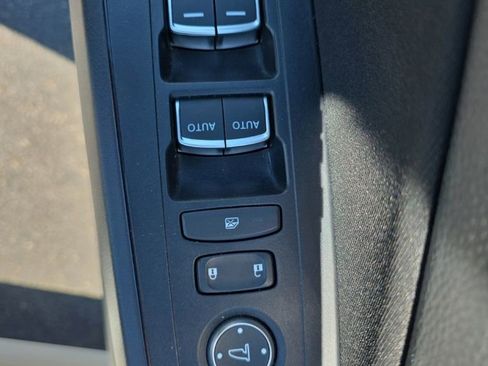 Used 2024 Honda Civic Sport image 12
