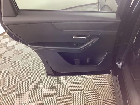 Used 2024 MAZDA CX-90 3.3 Turbo w/ Select Package image 15