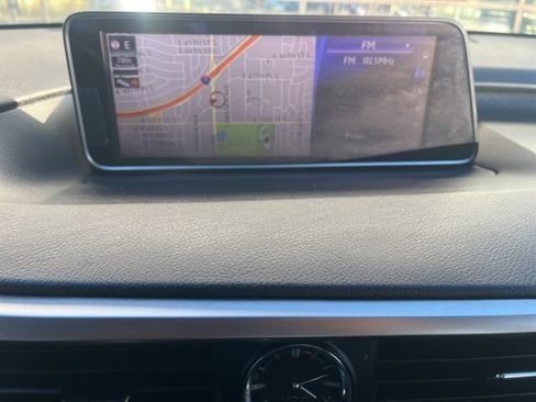 Used 2019 Lexus RX 350 AWD image 7