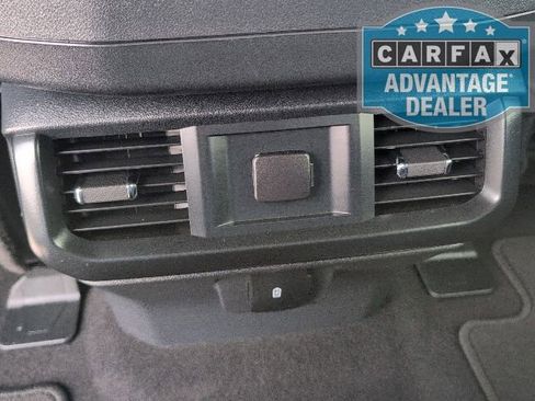 Used 2025 Ford F150 STX w/ Equipment Group 200A image 6