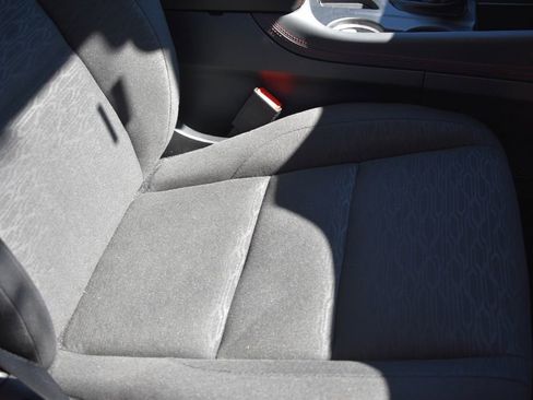 Used 2026 Dodge Durango GT AWD/4WD image 25