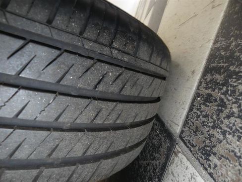 Used 2022 Kia Forte GT-Line image 35