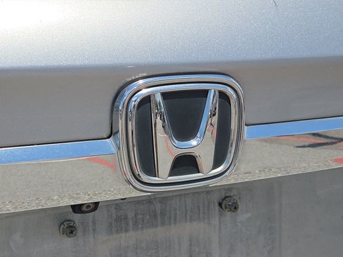 Used 2019 Honda Odyssey EX-L image 4