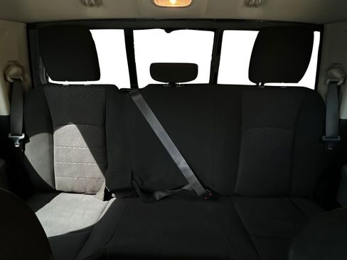 Used 2020 RAM 1500 Classic Warlock w/ Electronics Group AWD/4WD image 20