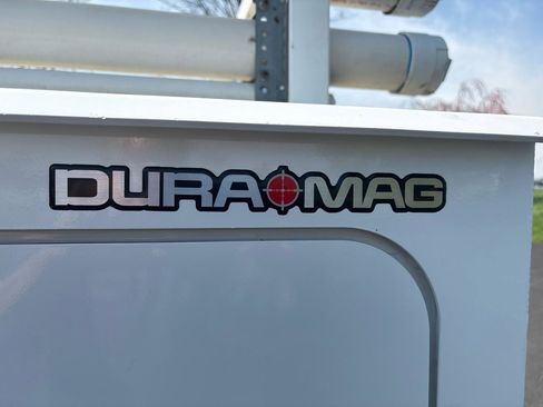 Used 2024 GMC Sierra 3500 Pro w/ Convenience Package image 28