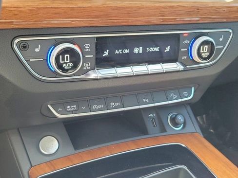 Certified 2023 Audi Q5 Premium Plus AWD/4WD image 27