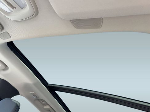 New 2026 Volvo XC90 B6 Plus w/ Protection Package image 16