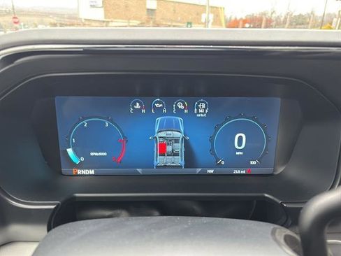 New 2026 Ford F250 XLT w/ XLT Premium Package image 27