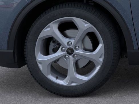 New 2026 Ford Escape ST-Line Select w/ Tech Pack #1 image 19