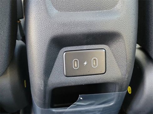 New 2026 Hyundai Venue SEL image 20