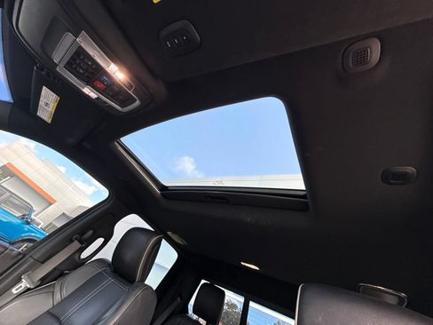 Used 2020 RAM 2500 Limited AWD/4WD image 17