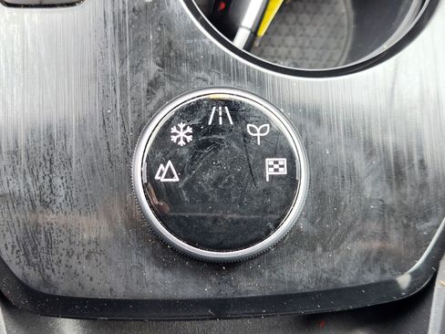 Certified 2024 Nissan Rogue SL w/ SL Premium Package image 23