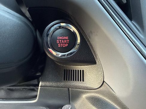 New 2026 Subaru Crosstrek 2.0i Premium image 32