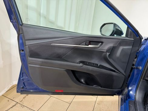 Certified 2025 Toyota Camry LE image 14