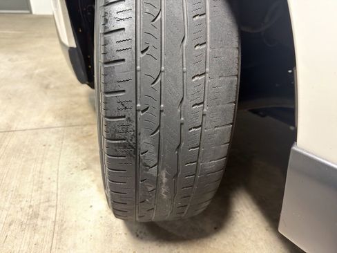 Used 2019 Subaru Outback 2.5i image 30