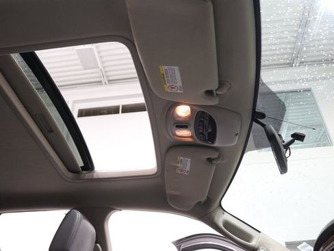 Used 2007 Dodge Ram 3500 Truck Laramie image 21