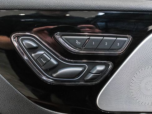 Used 2021 Lincoln Aviator Reserve w/ Equipment Group 202A AWD/4WD image 21