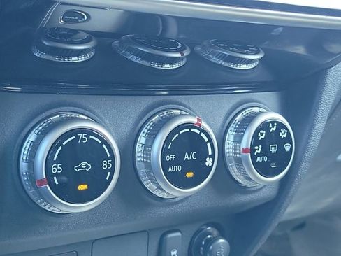 New 2026 Mitsubishi Outlander Sport ES AWD/4WD image 29