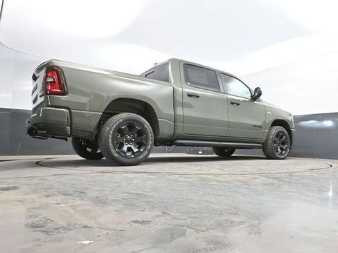 New 2026 RAM 1500 Express image 41