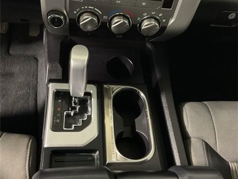 Used 2015 Toyota Tundra SR5 image 22