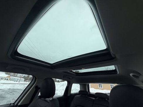 Used 2018 MINI Cooper Countryman S image 16